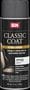 SEM Products Classic Coat 12 Ounce Graphite Spray Paint