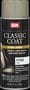 SEM Products Classic Coat 12 Ounce Light Oak Spray Paint