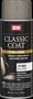 SEM Products Classic Coat 12 Ounce Medium Dark Pewter Spray Paint