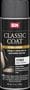 SEM Products Classic Coat 12 Ounce Classy Gray Spray Paint