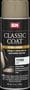 SEM Products Classic Coat 12 Ounce Ivory Spray Paint