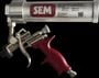 SEM Products Applicator