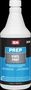 SEM Products 1 Quart Vinyl Prep