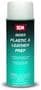 SEM Products 12 Ounce Plastic And Leather Prep
