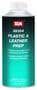 SEM Products 1 Quart Plastic And Leather Prep
