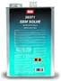 SEM Products 1 Gallon Cleaning Solvent