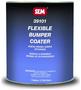 SEM Products Bumper Coater 1 Gallon Paint