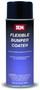 SEM Products Bumper Coater 12 Ounce Black Spray Paint