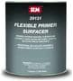 SEM Products 1 Gallon Gray Primer Surfacer
