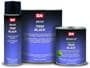 SEM Products 1 Quart Black Trim Paint