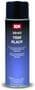 SEM Products 15 Ounce Black Spray Paint