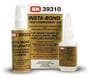 SEM Products 3 Ounce Insta-Bond Adhesive