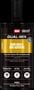 SEM Products Dual-Mix 7 Ounce Adhesive