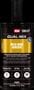 SEM Products Dual-Mix 7 Ounce Weld-Bond Adhesive