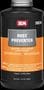 SEM Products 1 Quart Rust Preventer
