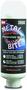 SEM Products Metal Bite 24 Ounce Finishing Glaze
