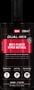 SEM Products Dual-Mix 7 Ounce Plastic Repair