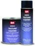 SEM Products Texture Coating