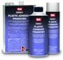 SEM Products 1 Gallon Adhesion Promoter