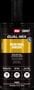 SEM Products Dual-Mix 7 Ounce Patch Panel Adhesive