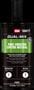 SEM Products Dual-Mix 7 Ounce Panel Vibration Control Material