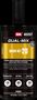 SEM Products Dual-Mix 7 Ounce Urethane Adhesive
