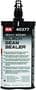 SEM Products Dual-Mix 7 Ounce Seam Sealer