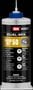 SEM Products Dual-Mix 1.7 Ounce Urethane Adhesive