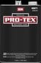 SEM Products Pro-Tex 1 Gallon Catalyst