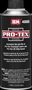 SEM Products Pro-Tex 1 Pint Extender