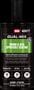 SEM Products Dual-Mix 7 Ounce Sprayable Coating