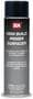 SEM Products 20 Ounce Black Primer Surfacer