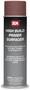 SEM Products 16 Ounce Rose Paint Primer Sealer