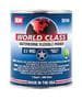 SEM Products World Class 1 Quart Flexible Primer