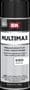 SEM Products MultiMax 12 Ounce Gloss Black Spray Paint