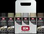 SEM Products 12 Ounce Spray Paint