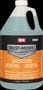 SEM Products Rust-Shield 1 Gallon Protective Coating
