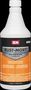 SEM Products Rust-Shield 1 Quart Rust Treatment
