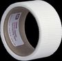 SEM Products Reinforcing Tape