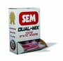 SEM Products Mixer