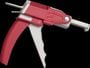 SEM Products Applicator Gun
