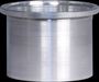 SEM Products Fill Cylinder