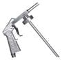 SEM Products Bed Liner Spray Gun