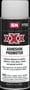 SEM Products XXX 11.3 Ounce Adhesion Promoter