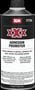 SEM Products XXX 1 Quart Adhesion Promoter