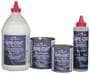 SEM Products Sure-Coat 1 Quart Reducer