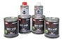 SEM Products Custom Finishes White Paint Kit