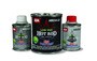 SEM Products Custom Finishes Black Paint Kit