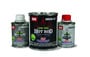 SEM Products Custom Finishes Silver Paint Kit