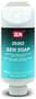 SEM Products 15 Ounce Soap